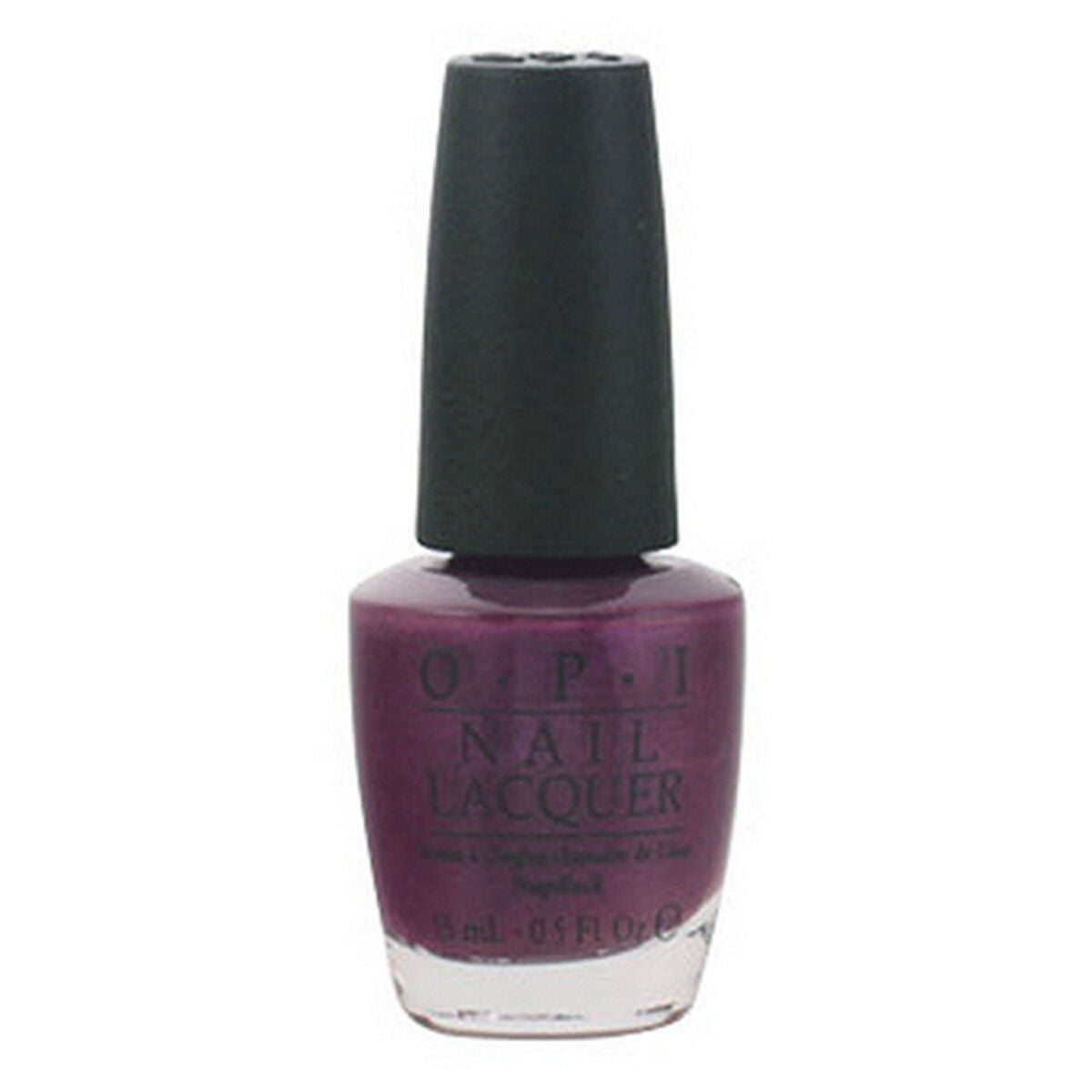 vernis à ongles Opi-41