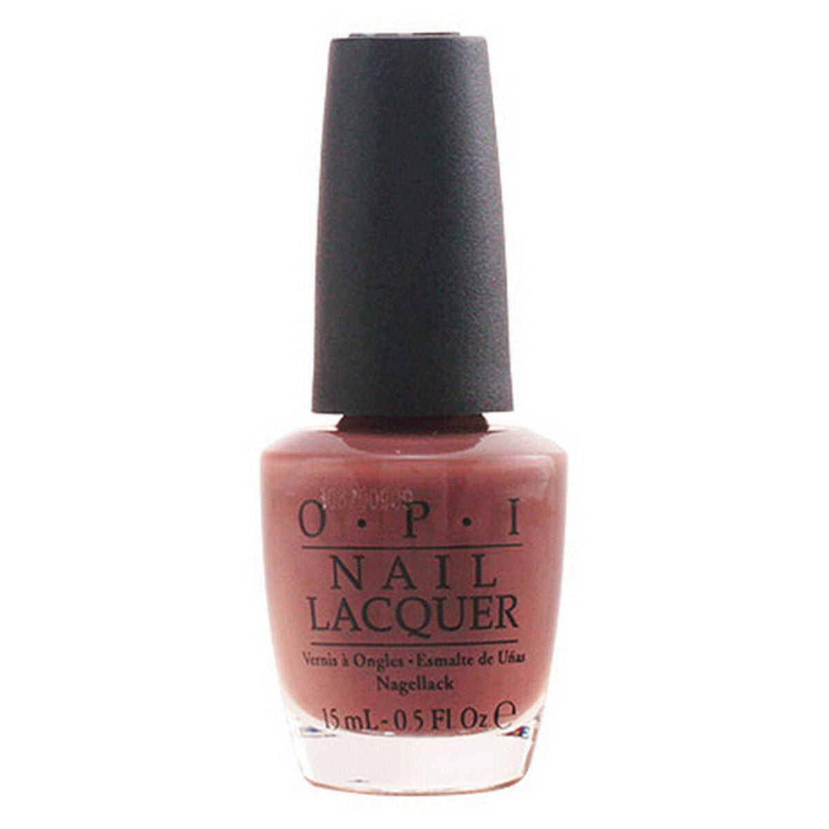vernis à ongles Opi-61