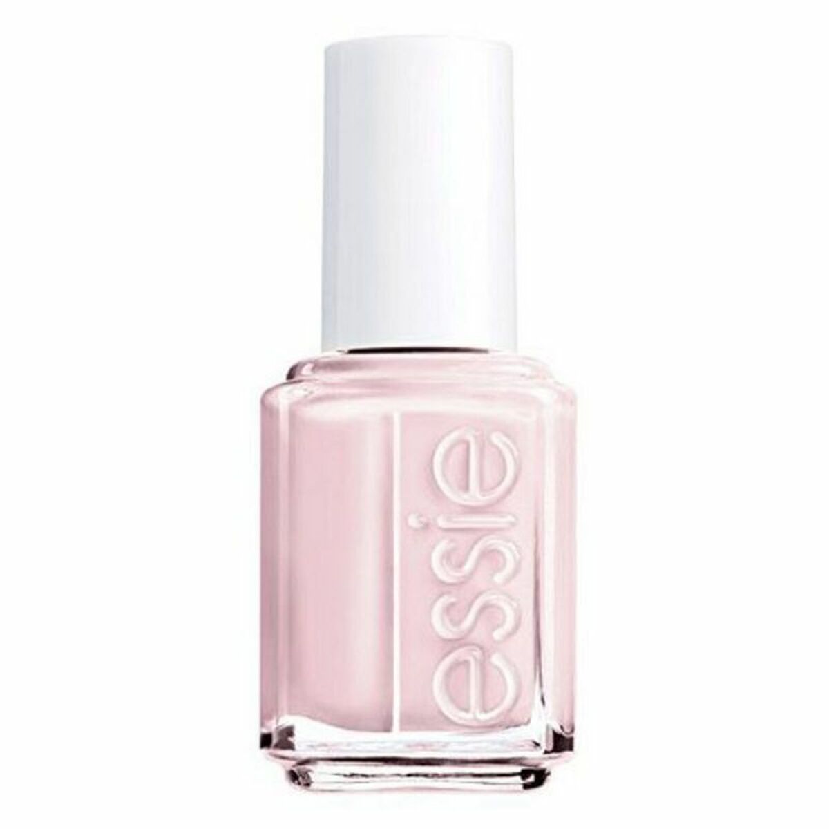 Nagellack Farbe Essie (13,5 ml)-78