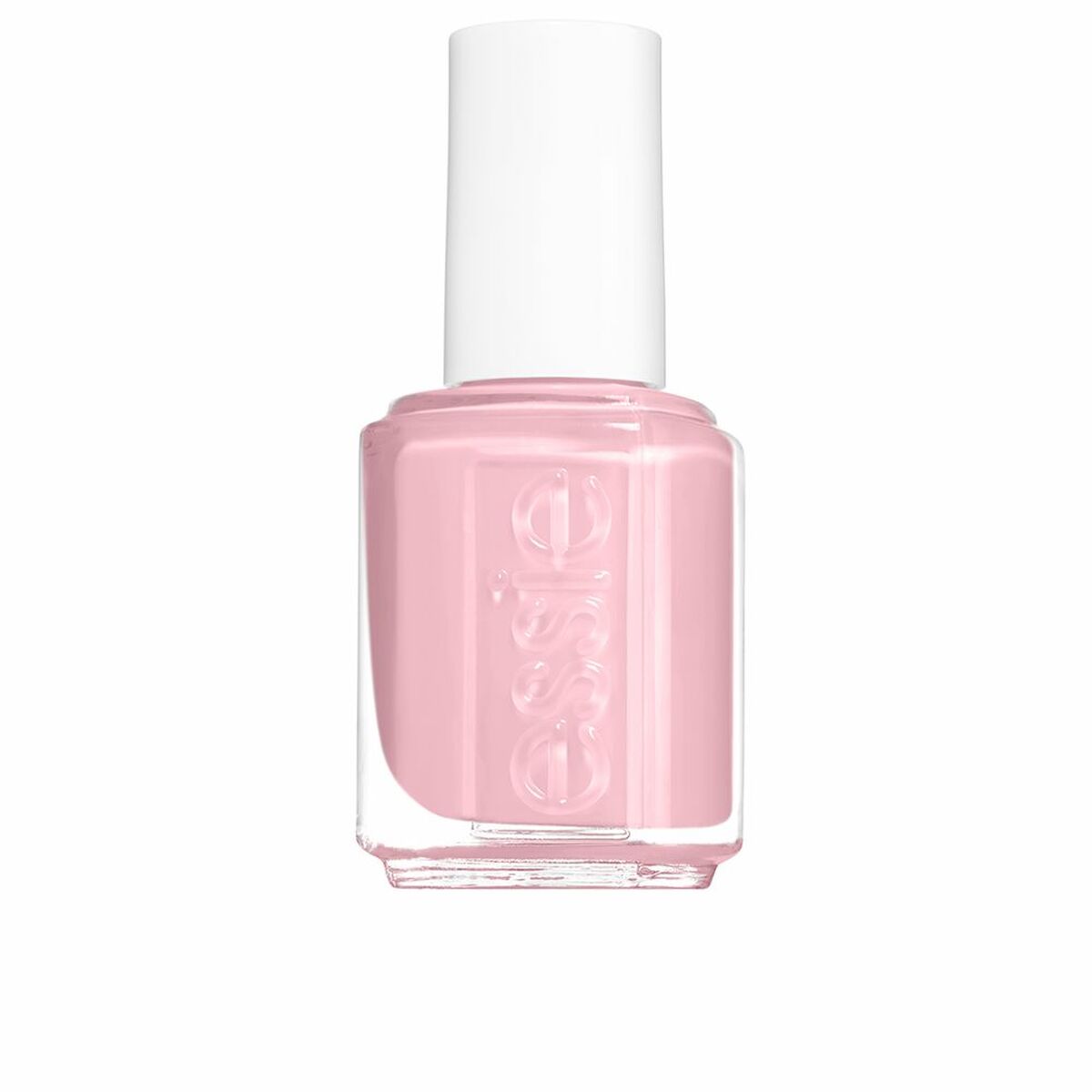 Nagellack Farbe Essie (13,5 ml)-15