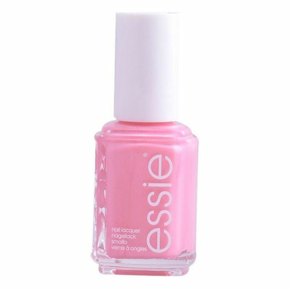 Nagellack Farbe Essie (13,5 ml)-66