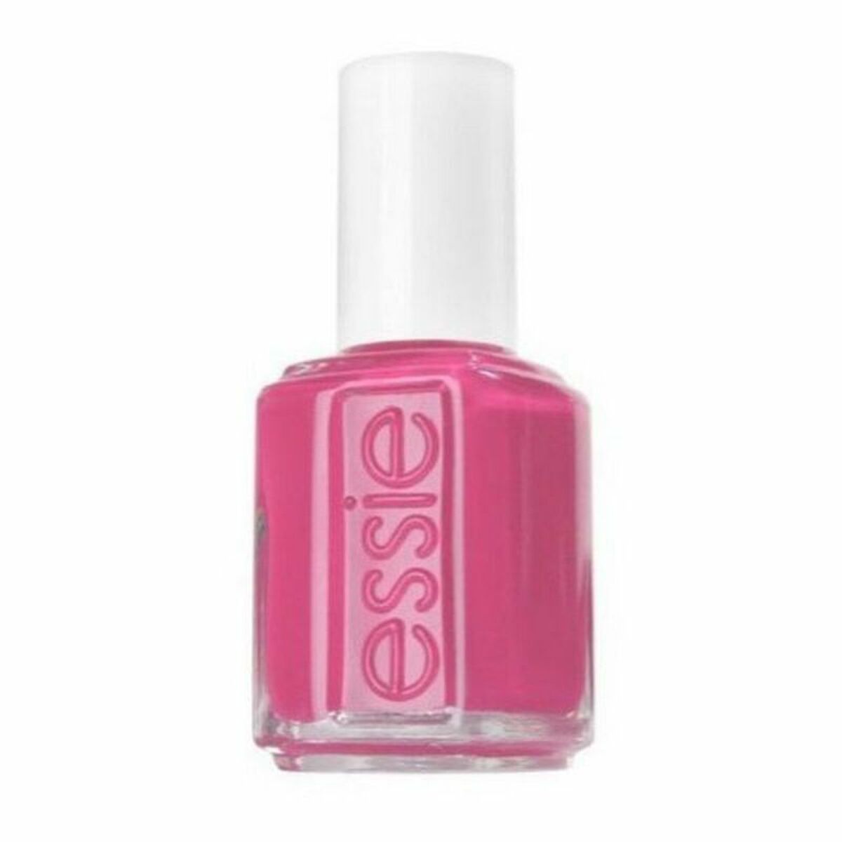 Nagellack Farbe Essie (13,5 ml)-66