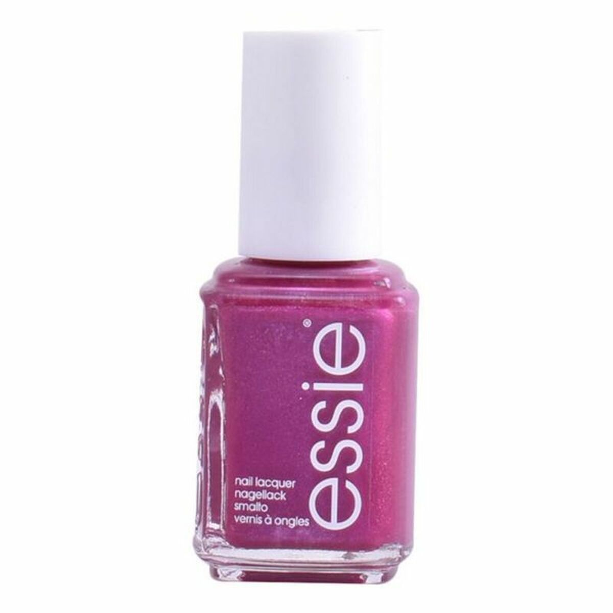 Nagellack Farbe Essie (13,5 ml)-63