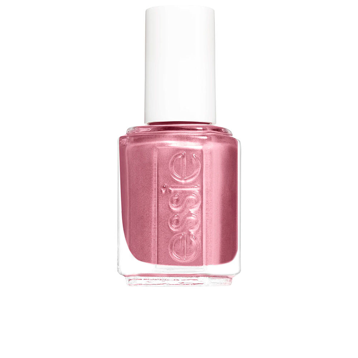 Nagellack Essie Essie 13,5 ml-13