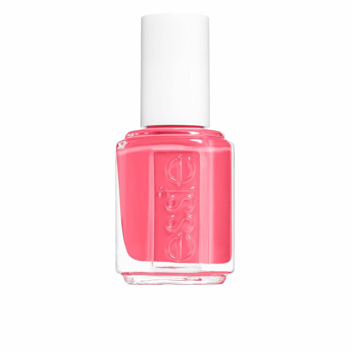 Nagellack Farbe Essie (13,5 ml)-8
