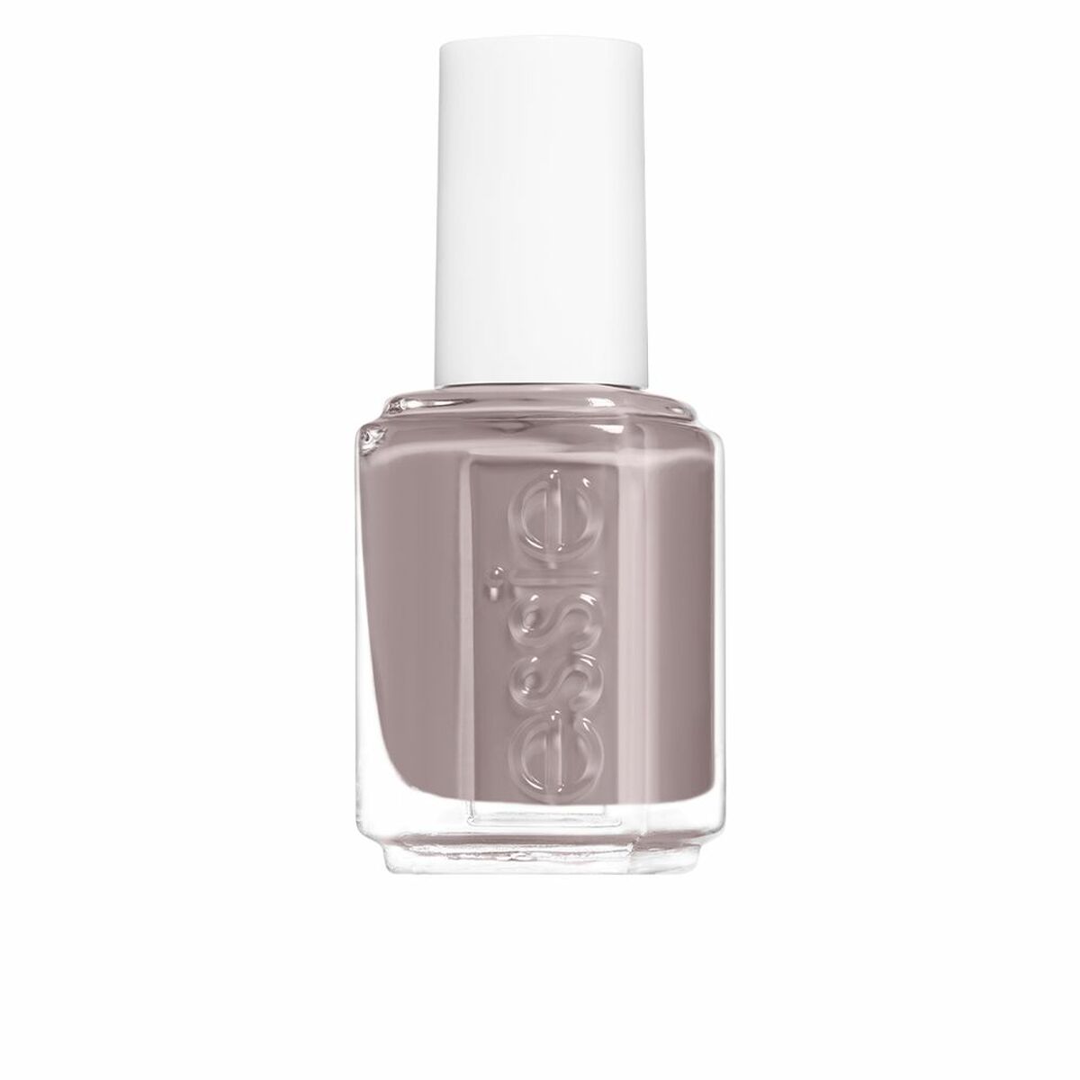Nagellack Farbe Essie (13,5 ml)-7