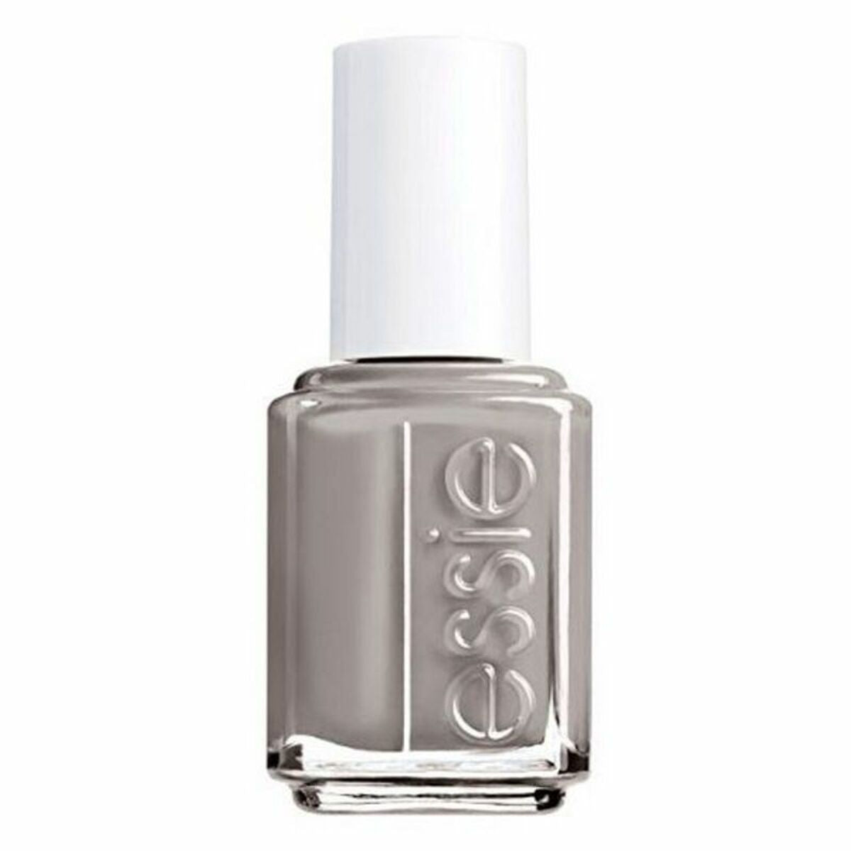 Nagellack Farbe Essie (13,5 ml)-15