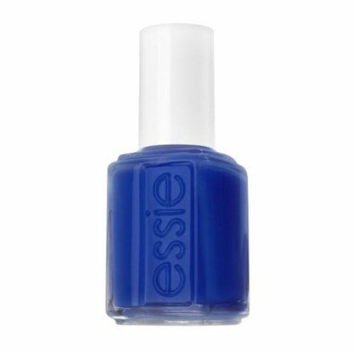 Nagellack Farbe Essie (13,5 ml)-84