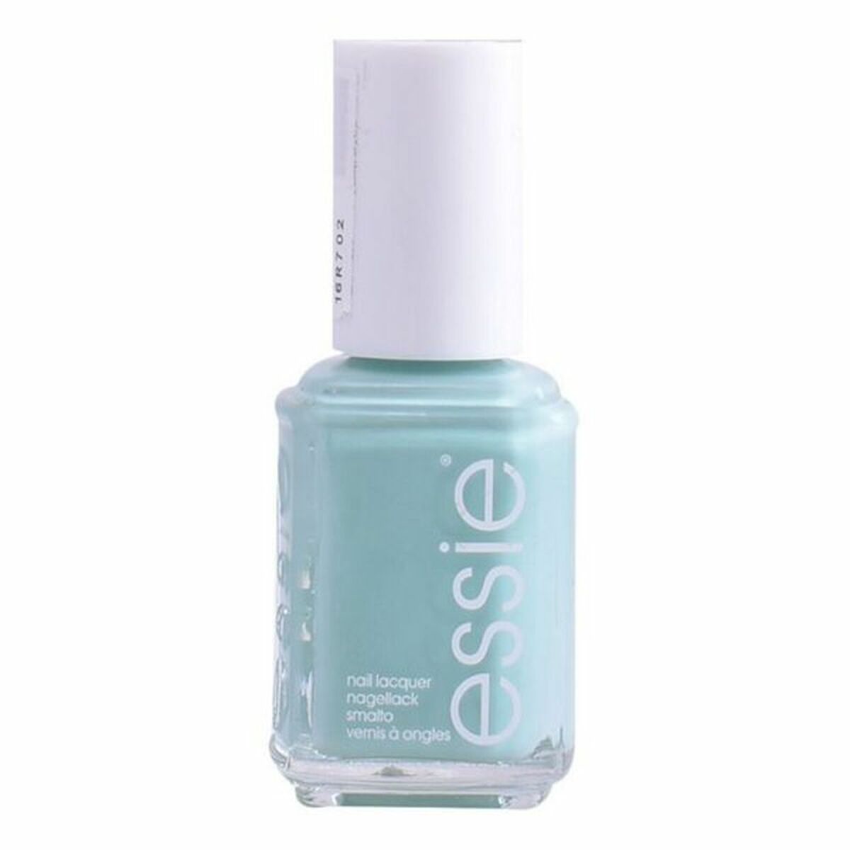 Nagellack Farbe Essie (13,5 ml)-28