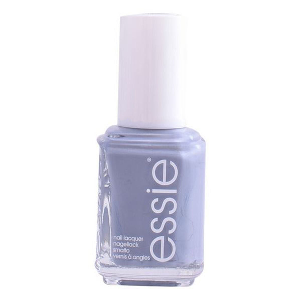 Nagellack Farbe Essie (13,5 ml)-26