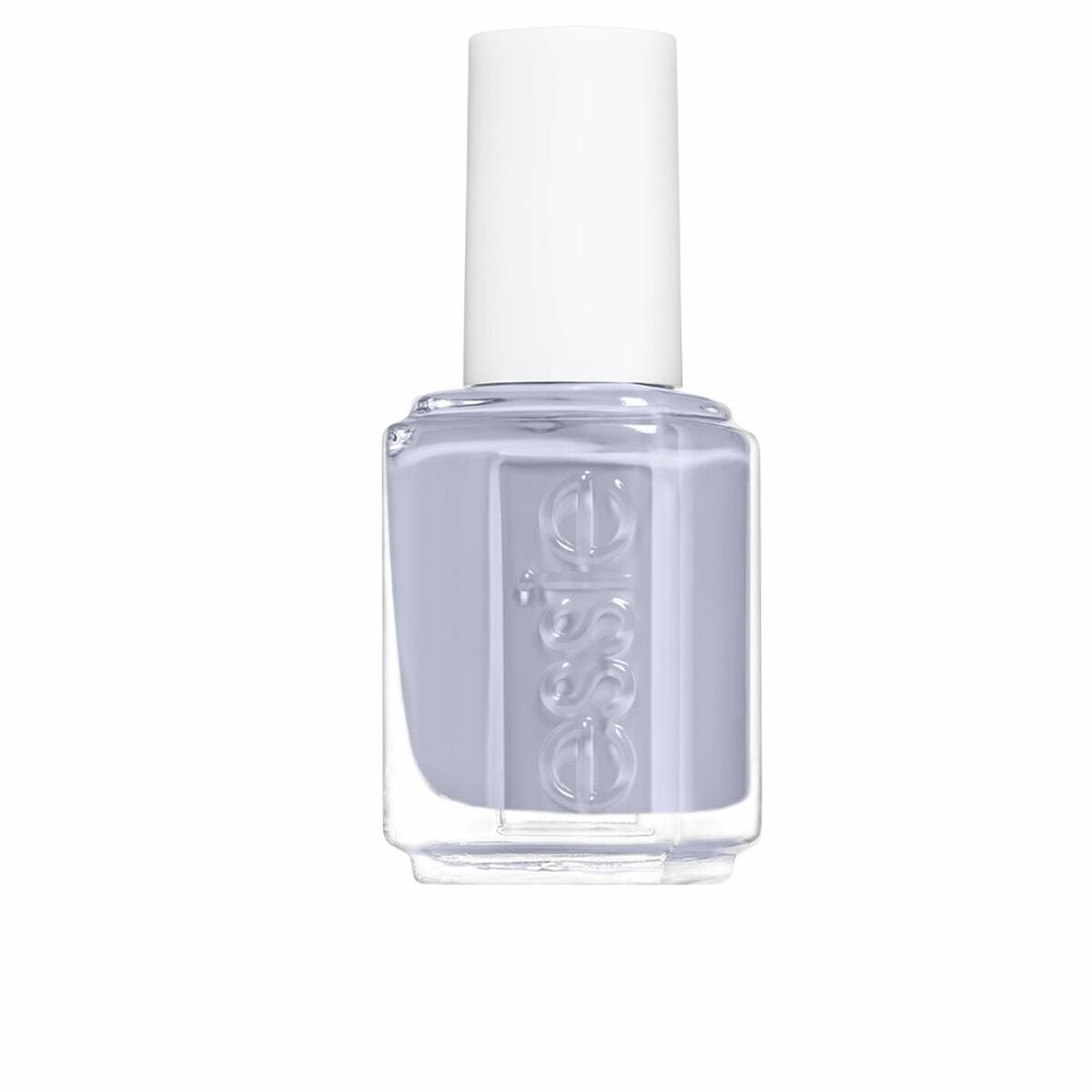 Nagellack Farbe Essie (13,5 ml)-1