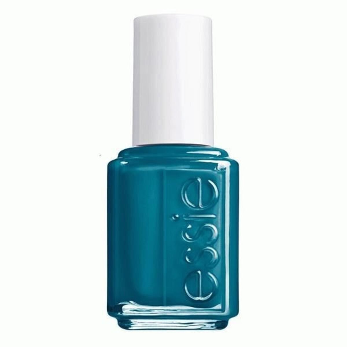 Nagellack Farbe Essie (13,5 ml)-8