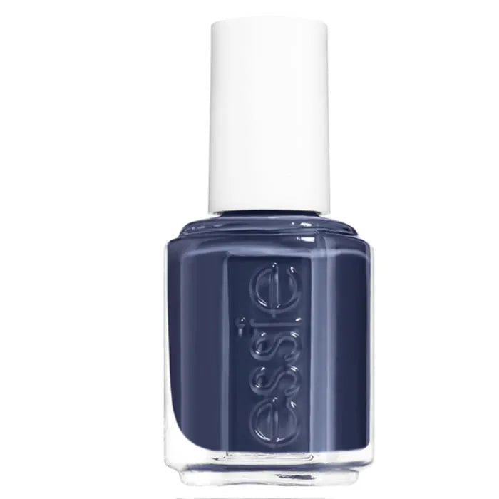 Essie smalto Smalti Per Le Unghie 106 Go Overboard 13,5 ml