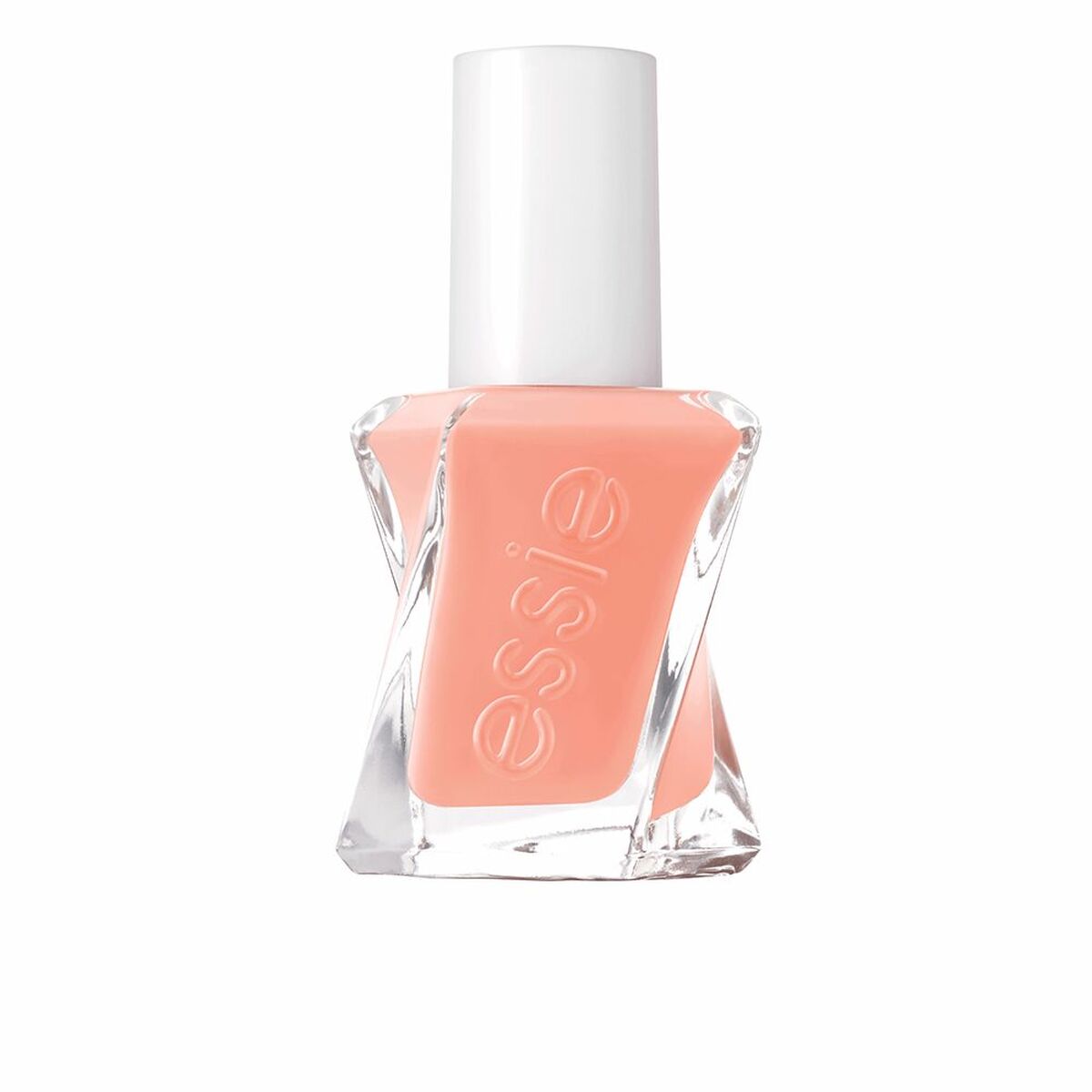 Gesichtskorrektur Pintauñas Essie 30138544 13,5 ml-5