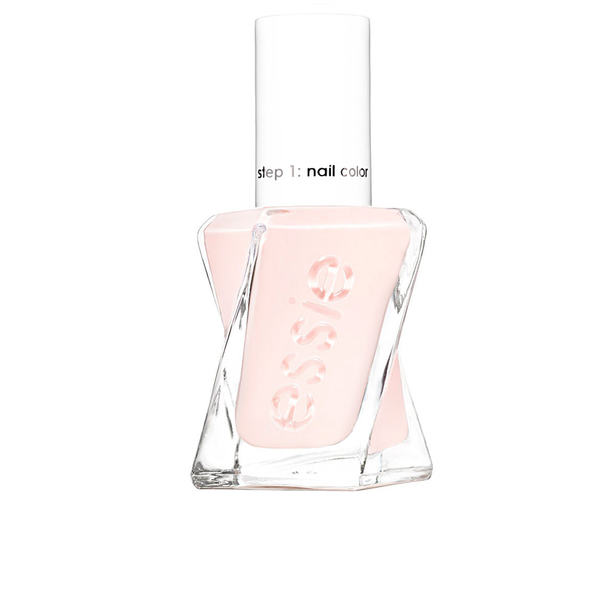 Gesichtskorrektur Pintauñas Essie 30138544 13,5 ml-1