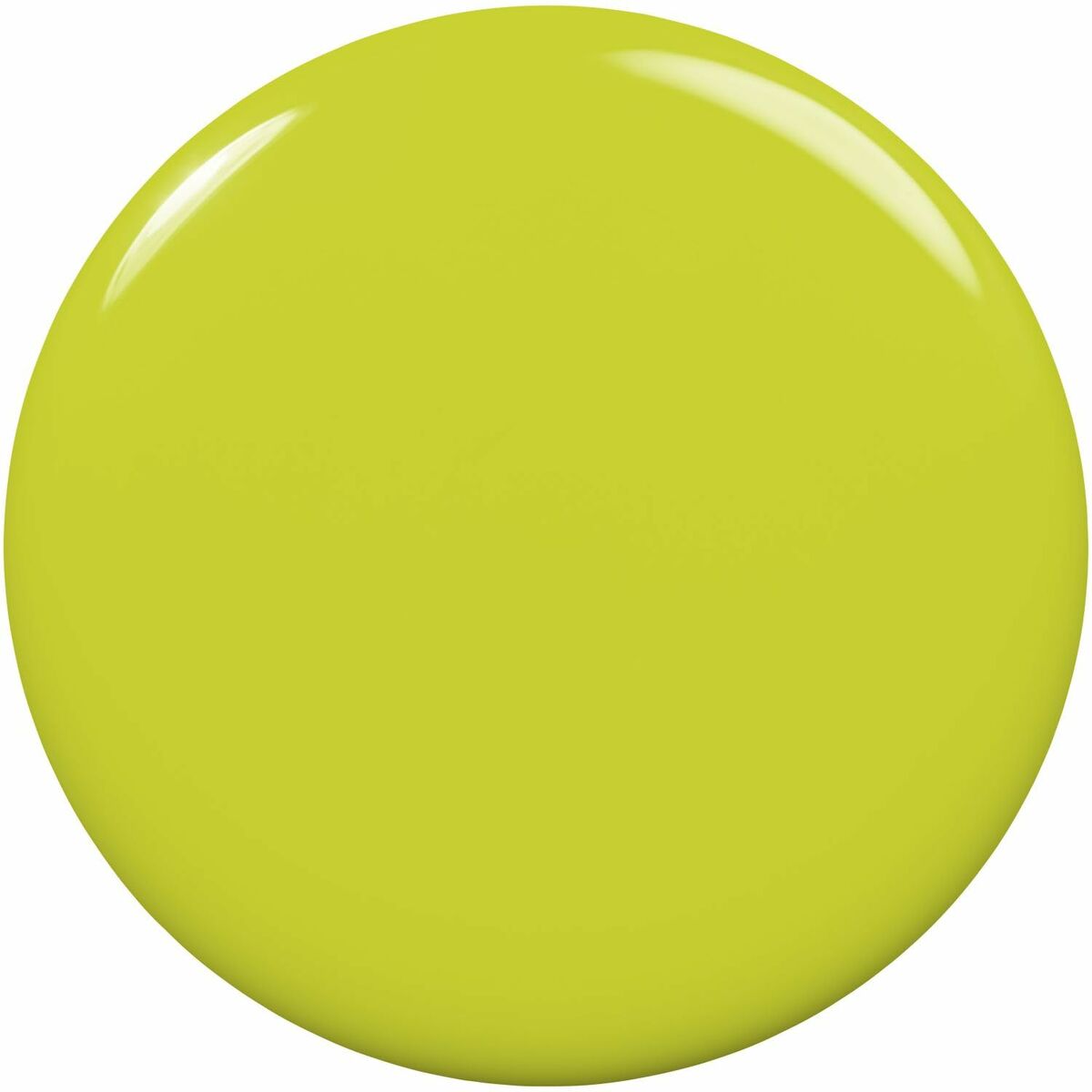 Nagellack Essie Expressie Nr. 565 Hauptfigur Moment 10 ml-4