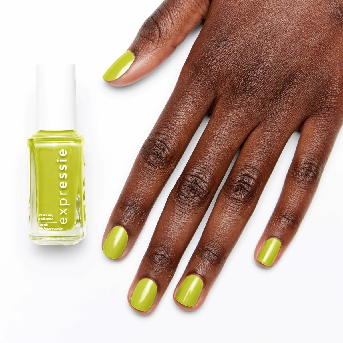Nagellack Essie Expressie Nr. 565 Hauptcharakter Moment 10 ml-1
