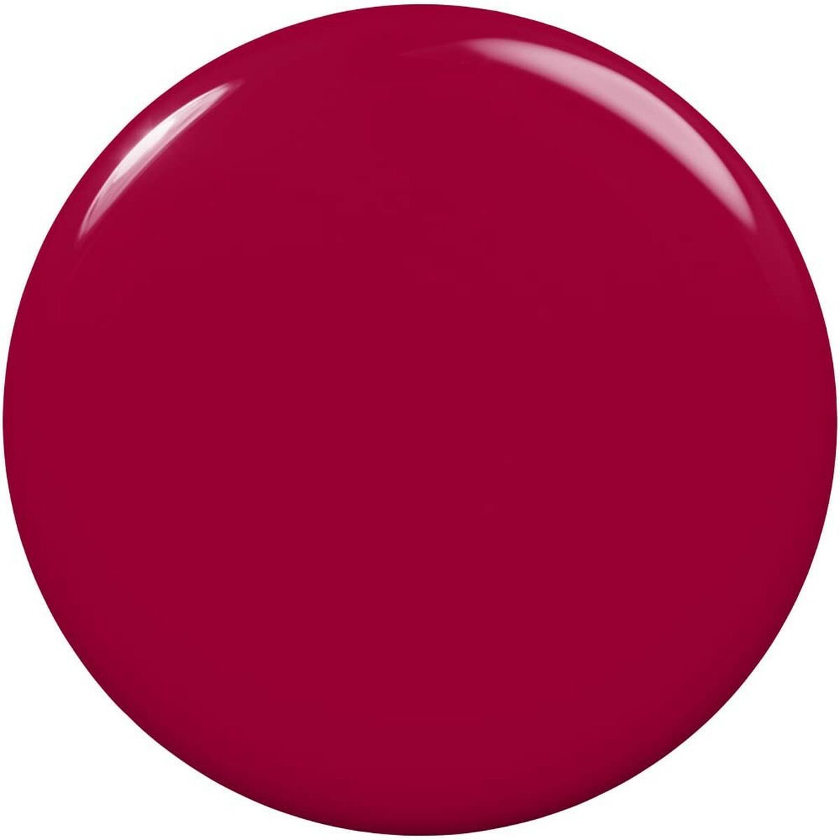 Nagellack Essie Gel Couture 541-chevron trend 13,5 ml-6