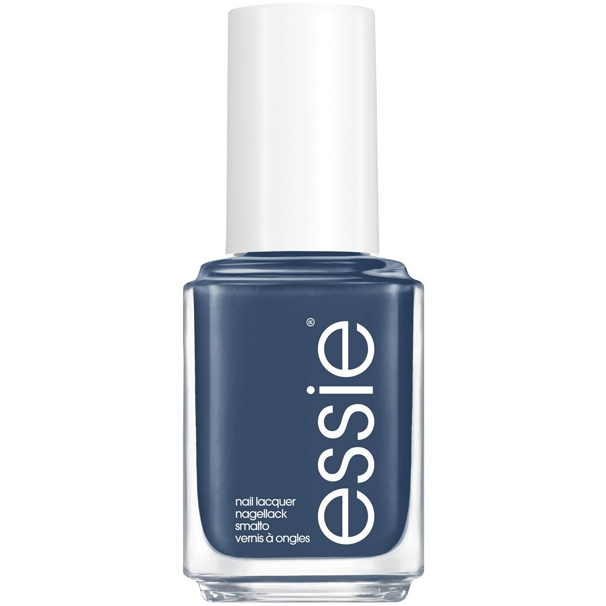 Nagellack Essie Nº 896 Für mich von mir 13,5 ml-4
