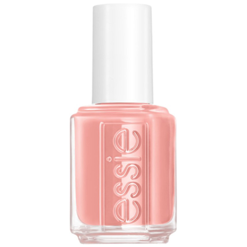 Essie smalto 834-Spring Awakening