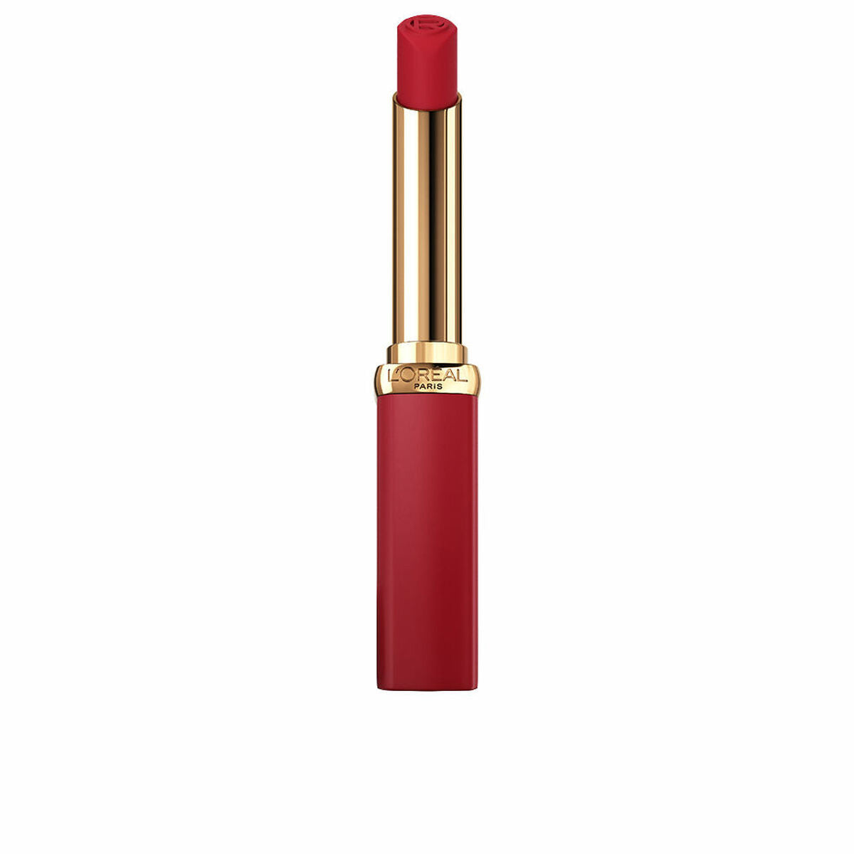 Lippenstift L'Oreal Make Up COLOR RICHE 1,8 g-0