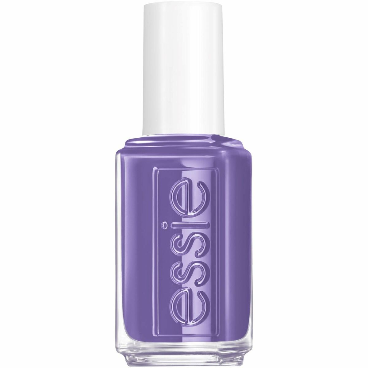 Nagellack Essie Expressie Nº 560 Choreo Queen 10 ml-5