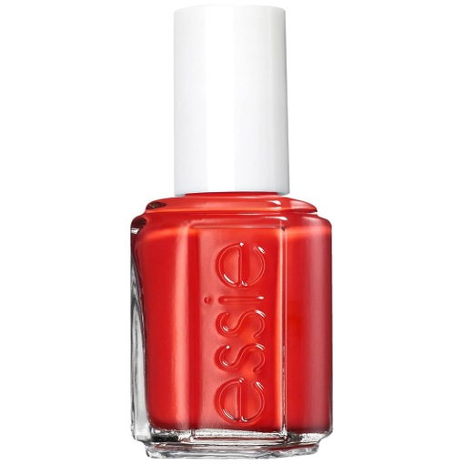 Essie smalto 858 Handmade Wi 13,5 ml