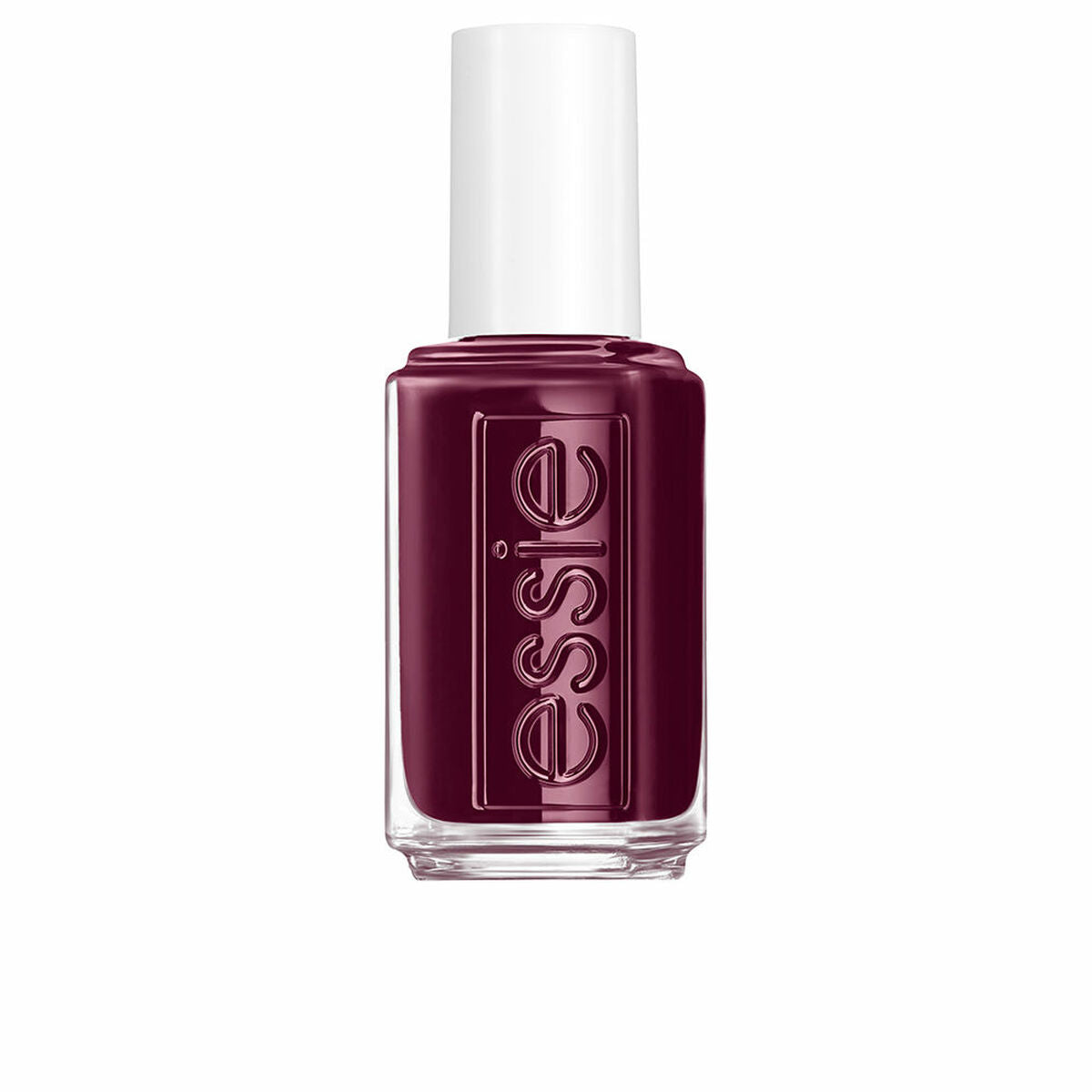 Nagellack Essie Expressie 435-alle ramp up (10 ml)-0