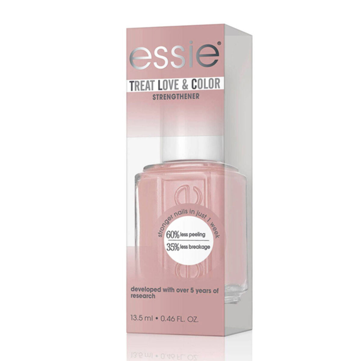 Nagellack Treat Love & Color Essie (13,5 ml)-6