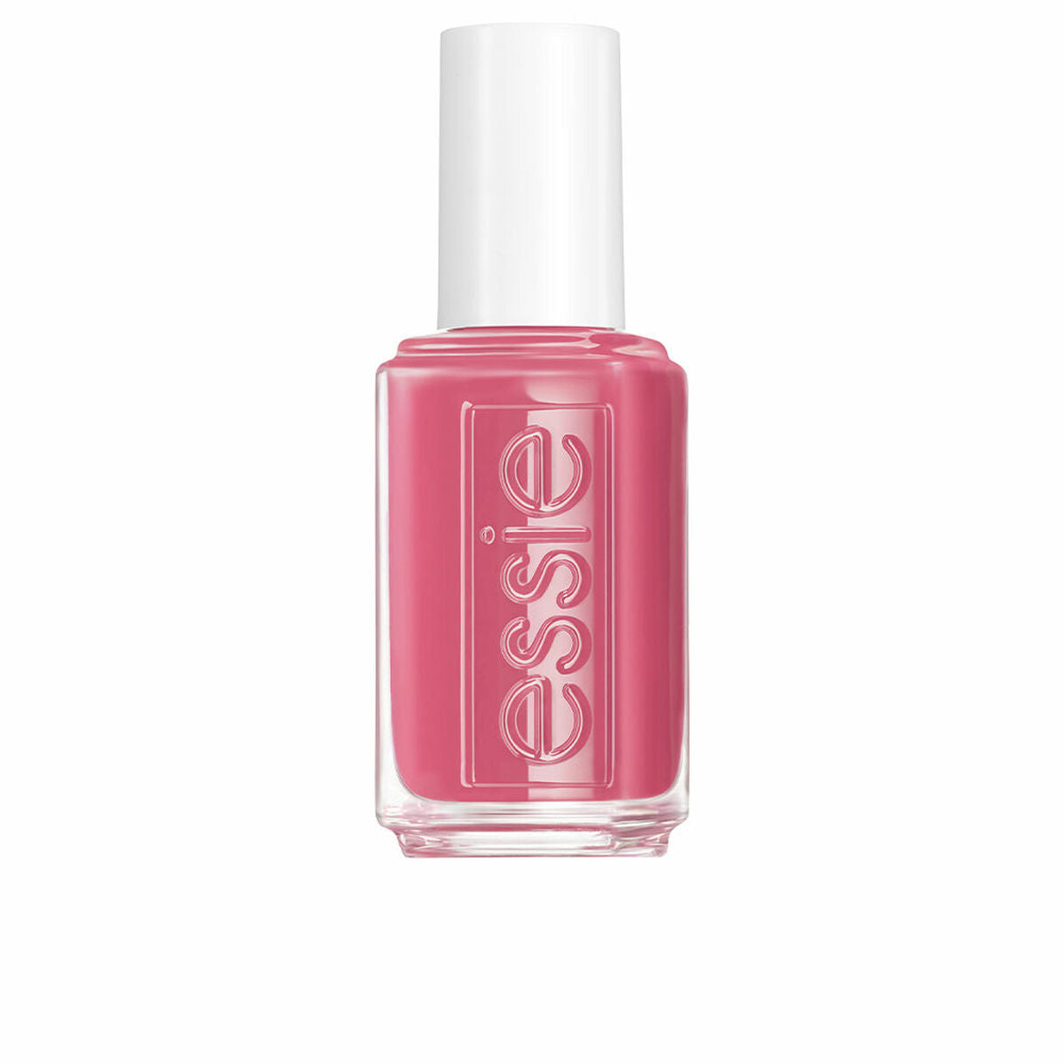Nagellack Essie Expressie Nr. 235 Crave The Caos 10 ml-0