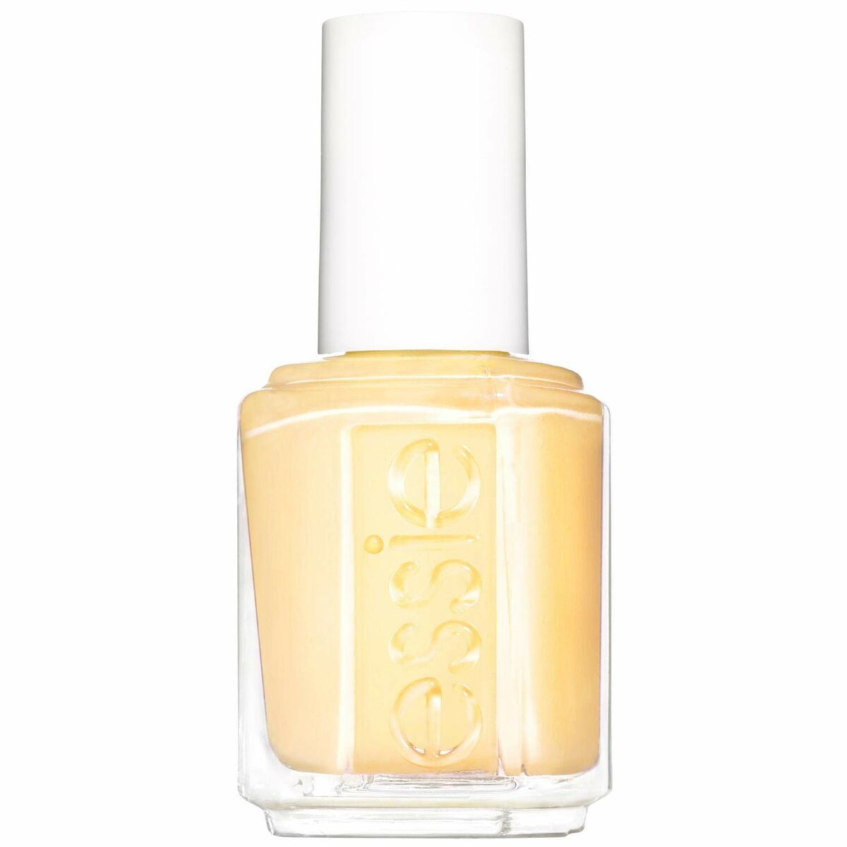 Nagellack Essie Nº 648 Summer Soul Stice 13,5 ml-4