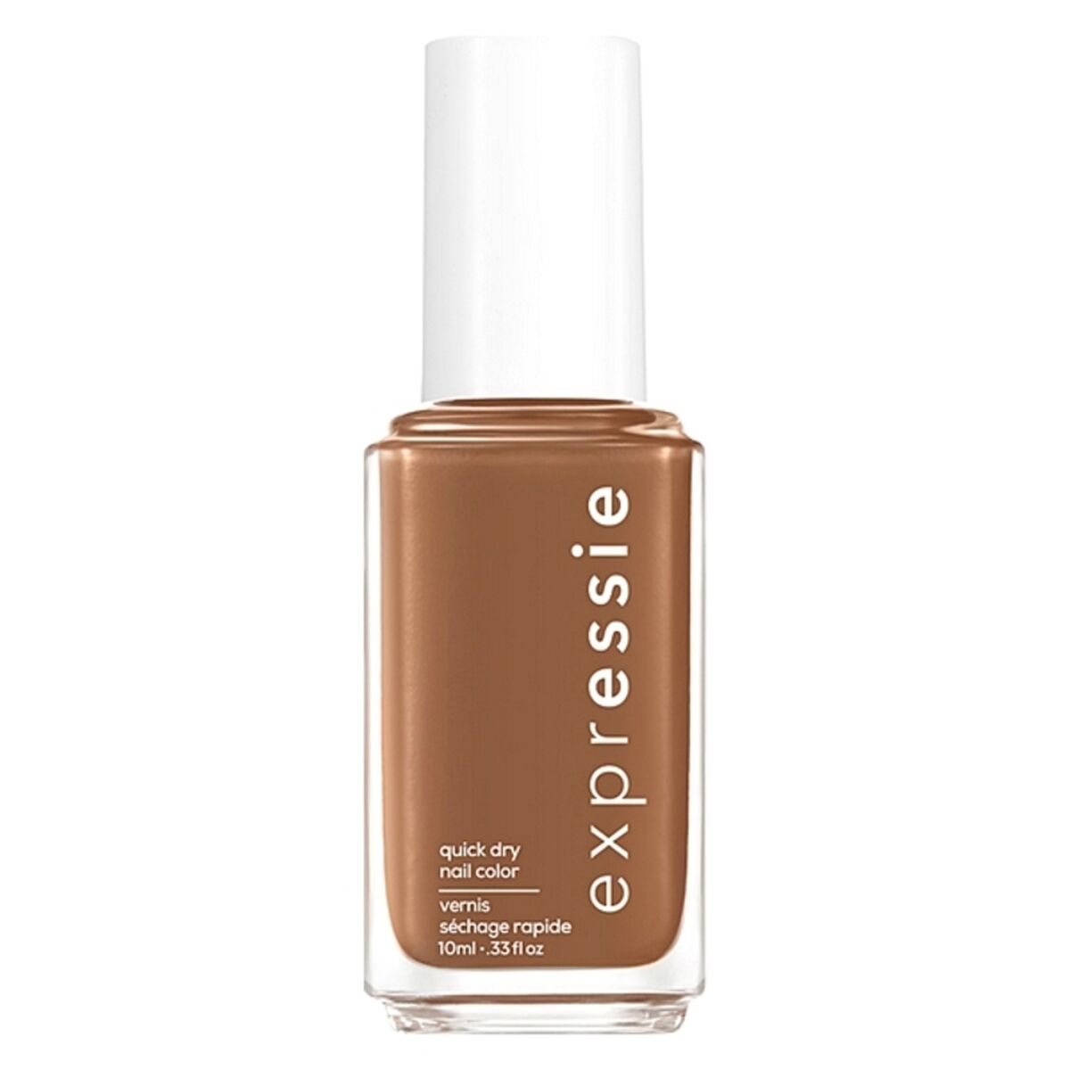 Nagellack Expressie Essie (10 ml) 10 ml-8