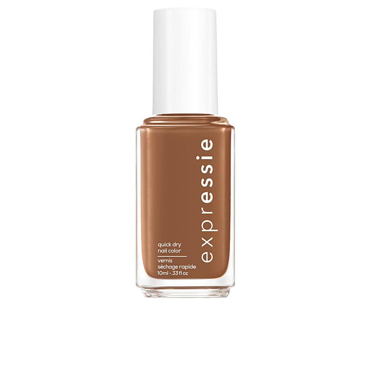smalto Expressie Essie (10 ml) 10 ml-8