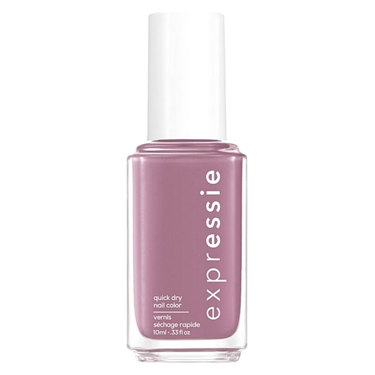 Nagellack Expressie Essie (10 ml) 10 ml-2