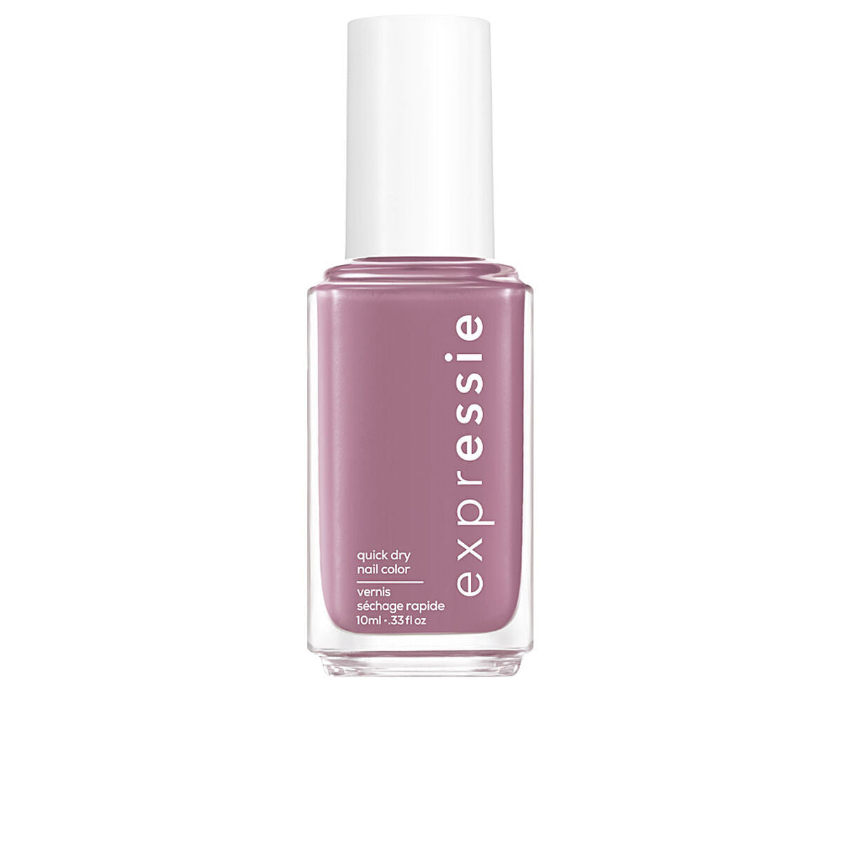 smalto Expressie Essie (10 ml) 10 ml-2