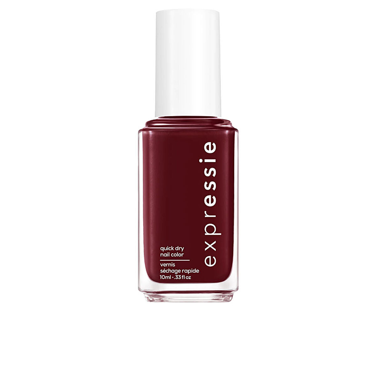 smalto Expressie Essie (10 ml) 10 ml-12