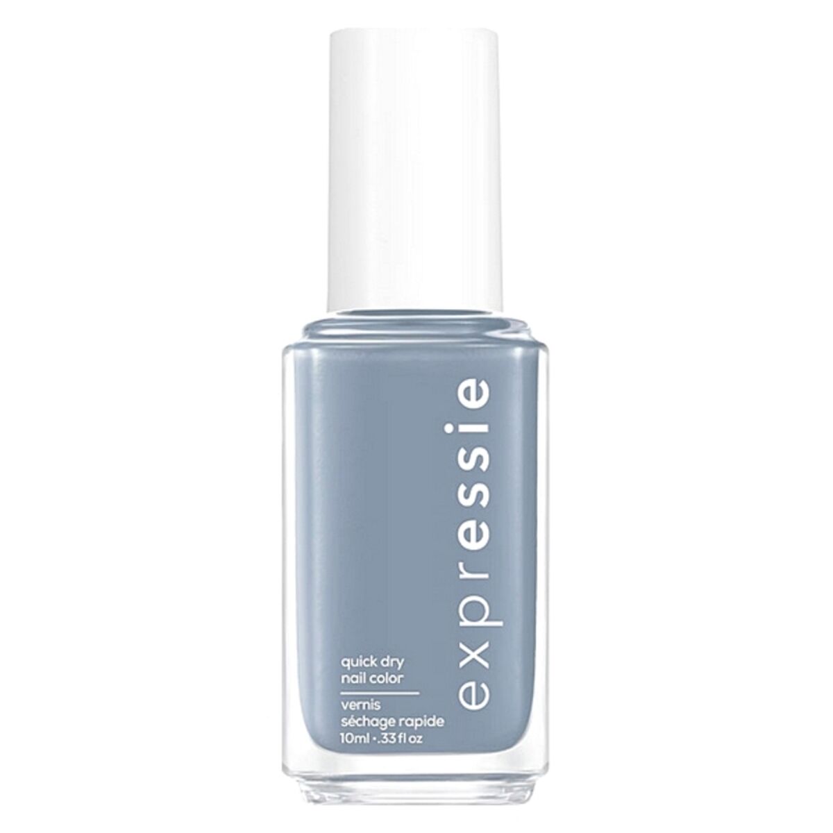 Nagellack Expressie Essie (10 ml) 10 ml-11