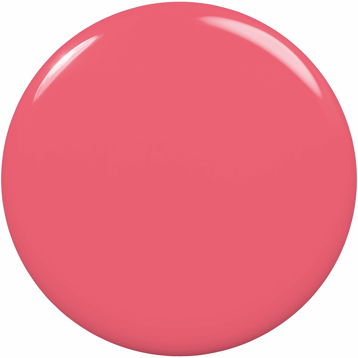 Esmalte de uñas Essie Nº 679 Flying Solo 13,5 ml-3