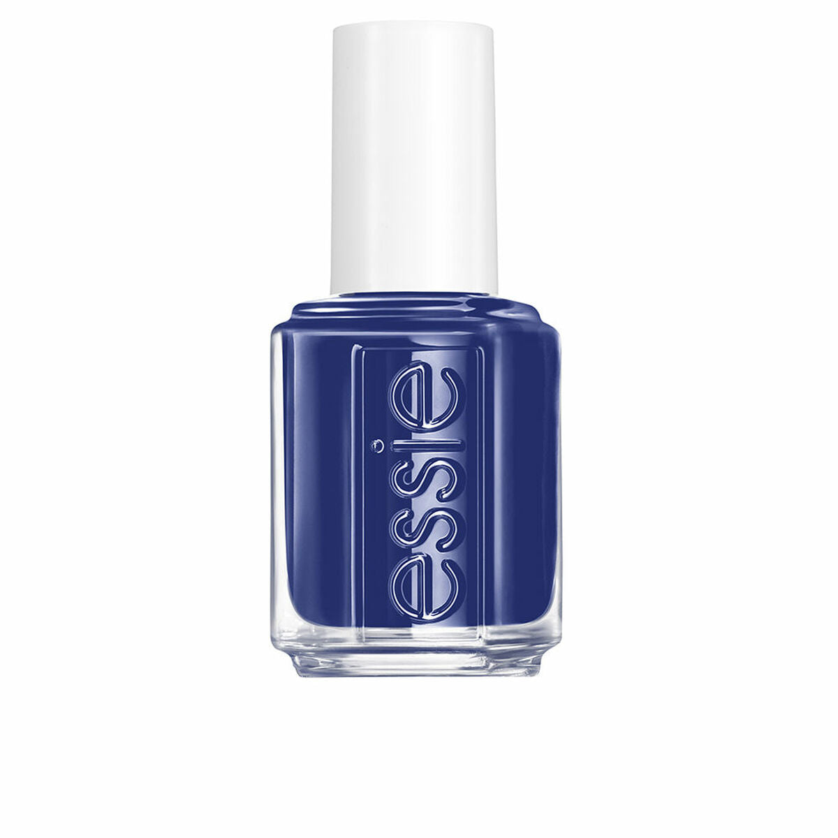Nagellack Essie ESSIE 13,5 ml-0