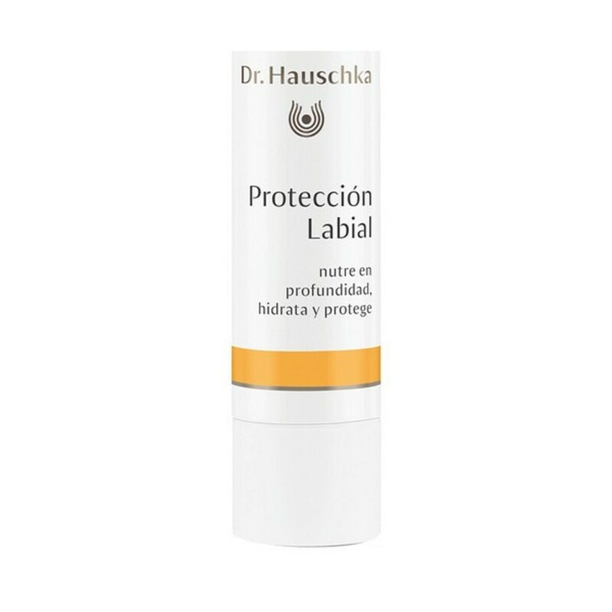Baume à lèvres Dr Hauschka 1350-00980 (4,9 g)-0
