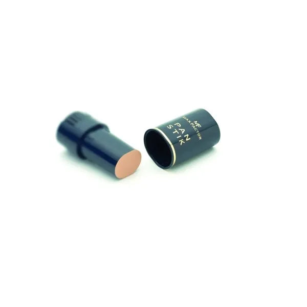 Max Factor Pan Stik fondotinta 60 Deep Olive