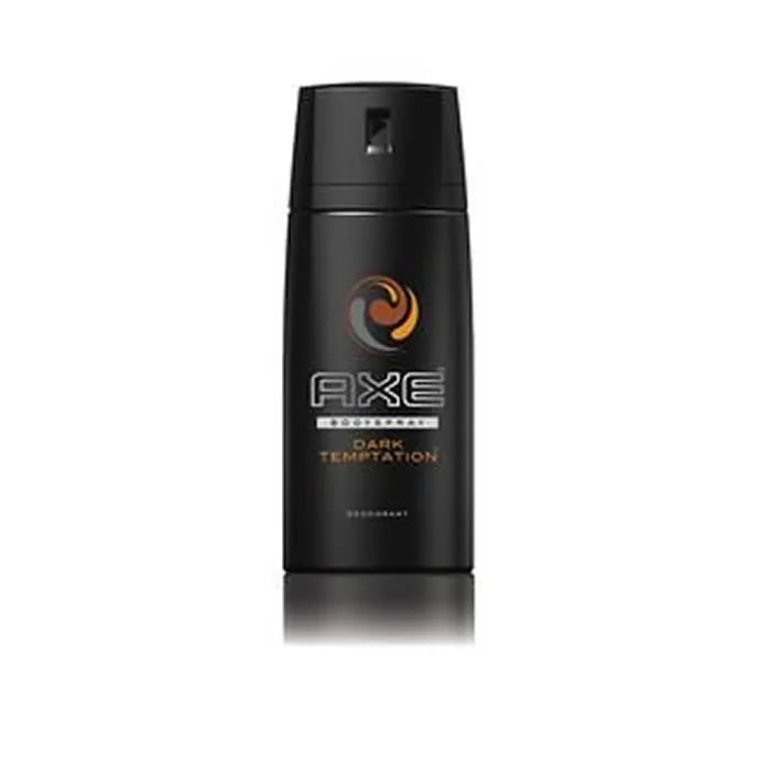 Axe Dark Temptat Travel Deodorante spray 35 ml