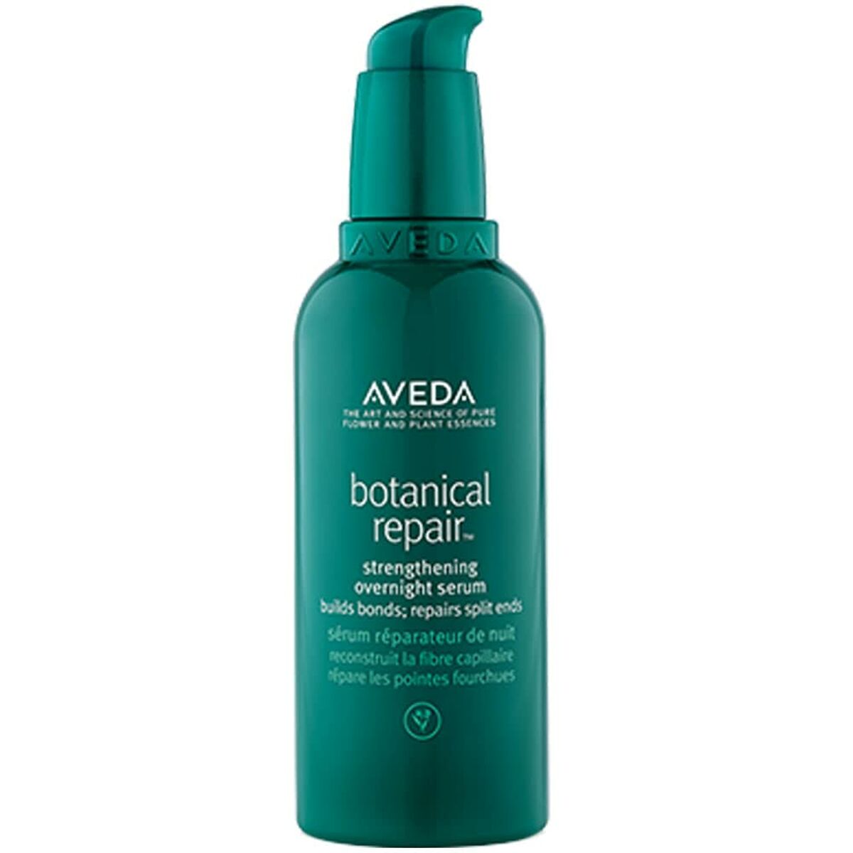 Haarserum Aveda Botanical Repair™ 100 ml-0