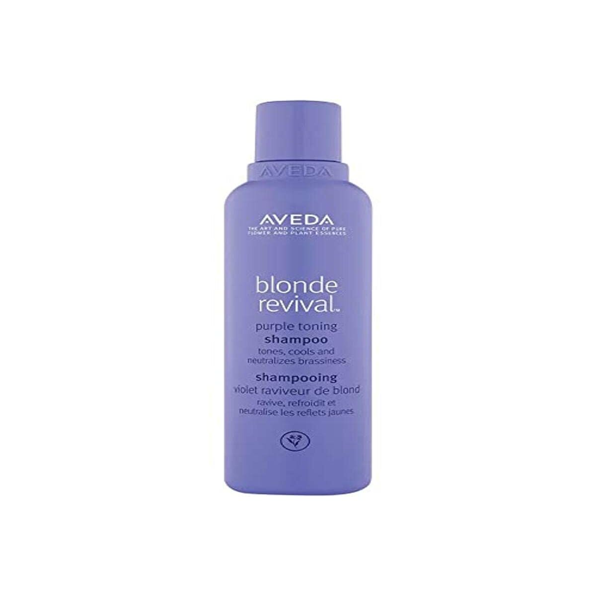Shampoo Aveda 200ml-0