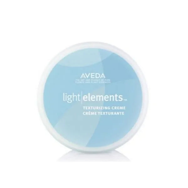 Aveda Light Elements Texturizing crema 75 ml