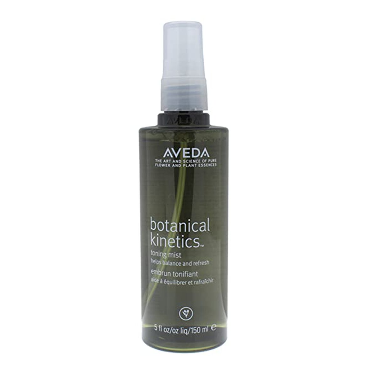 Facial Toner Aveda Botanical Kinetics 150 ml-0
