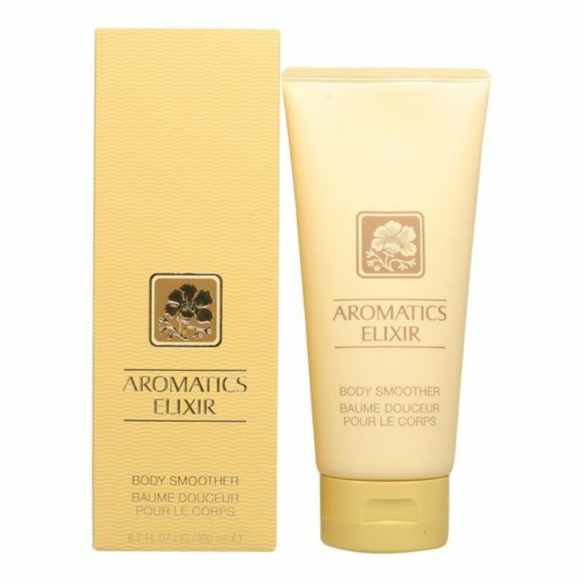 Körperlotion Aromatics Elixir Clinique 135076 (200 ml) 200 ml-0
