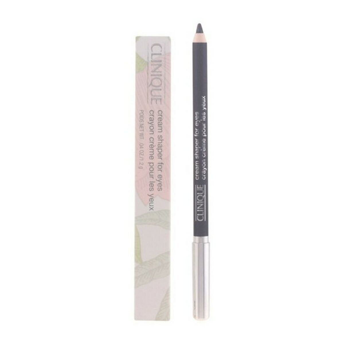 Augenstift Creme Shaper Clinique 1,2 g-0