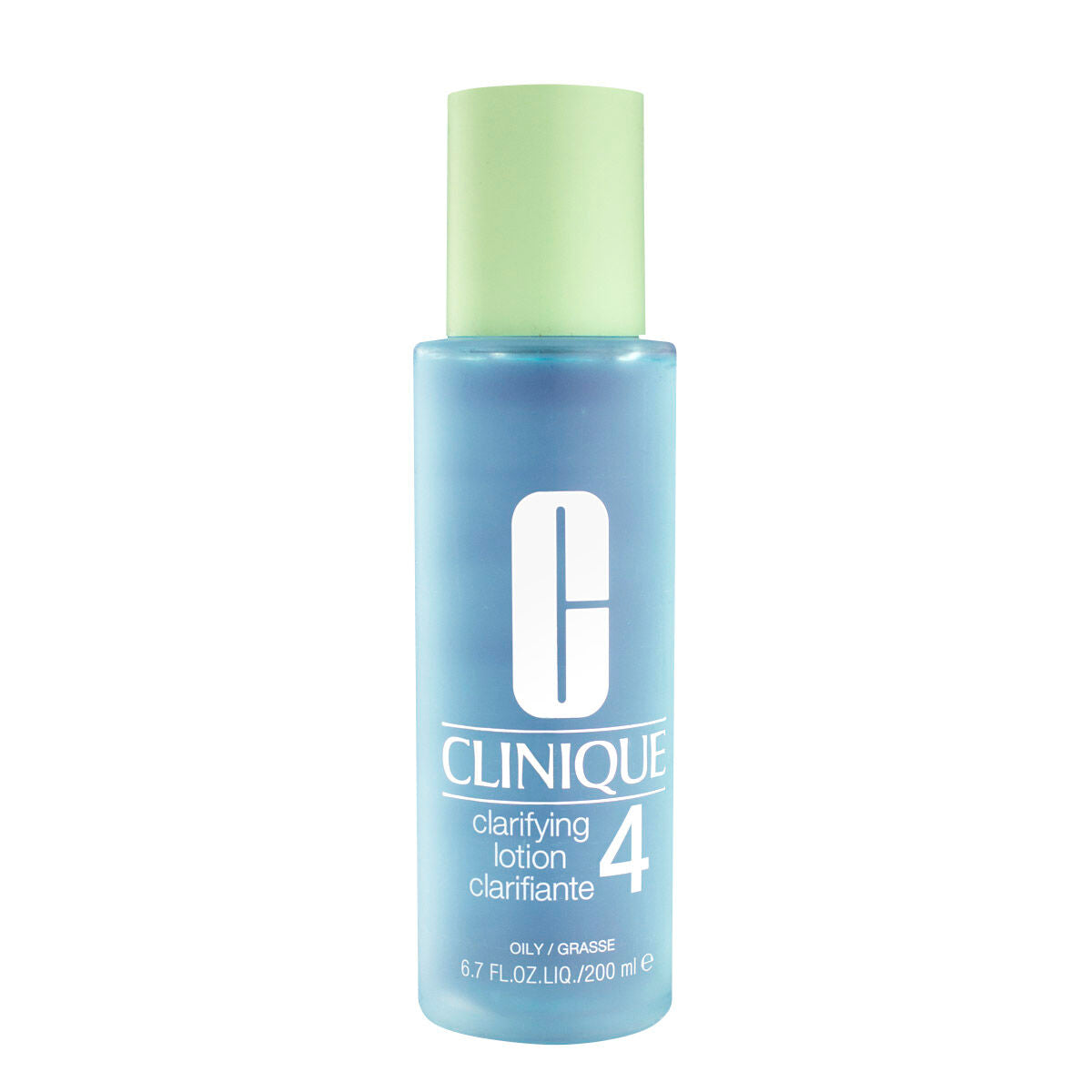 Peeling-Lotion Clinique CLI4672 200 ml (1 Einheit)-0
