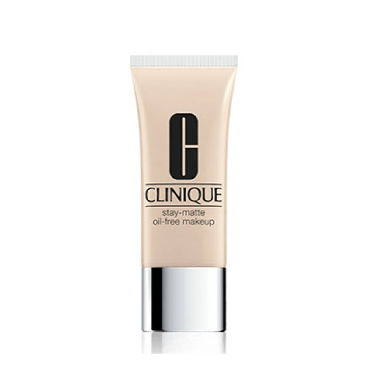 Liquid Make Up Base Clinique 0020714552480 Nº 09-0